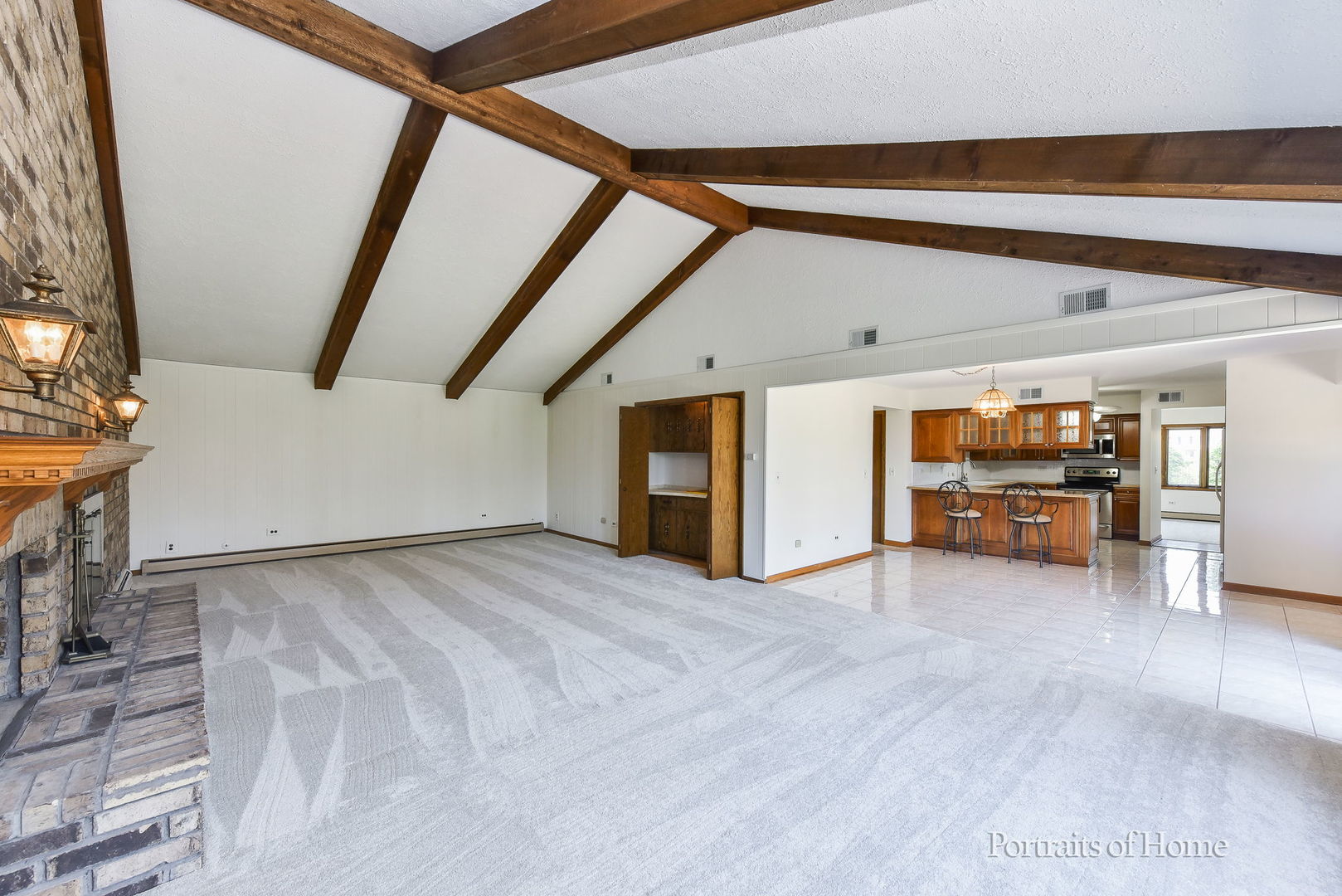 506 Abbeywood Court, Oak Brook, IL 60523