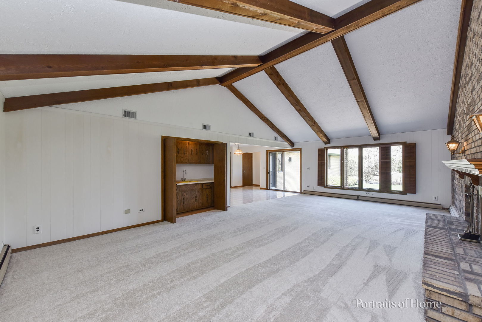 506 Abbeywood Court, Oak Brook, IL 60523
