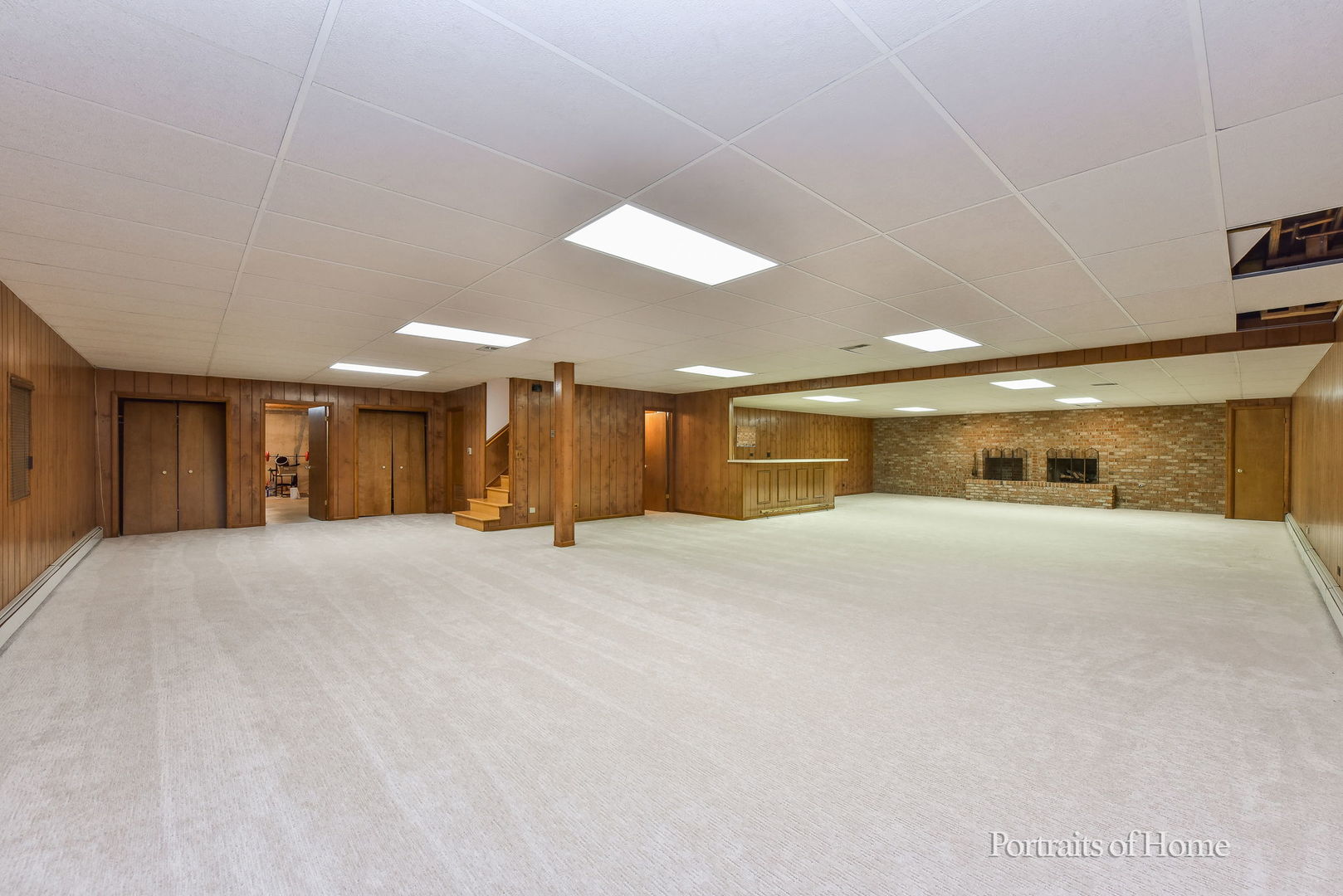 506 Abbeywood Court, Oak Brook, IL 60523