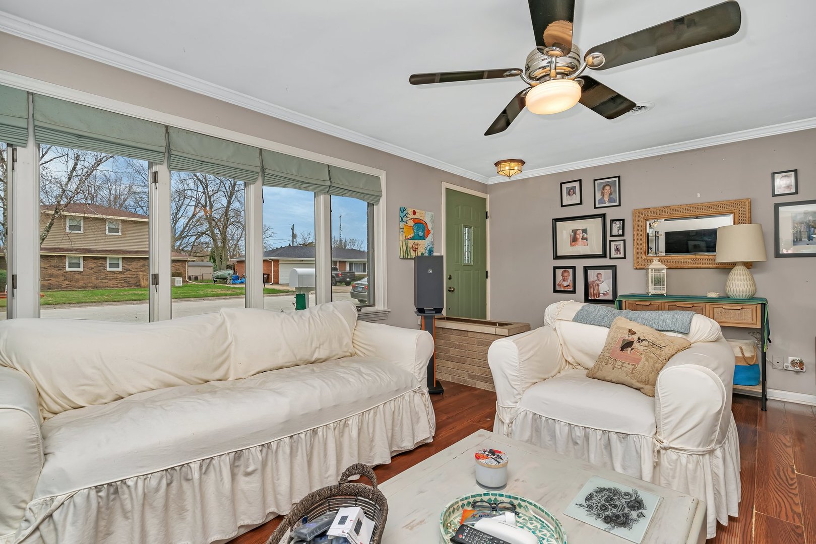 139 Jeanne Drive, Manteno, IL 60950