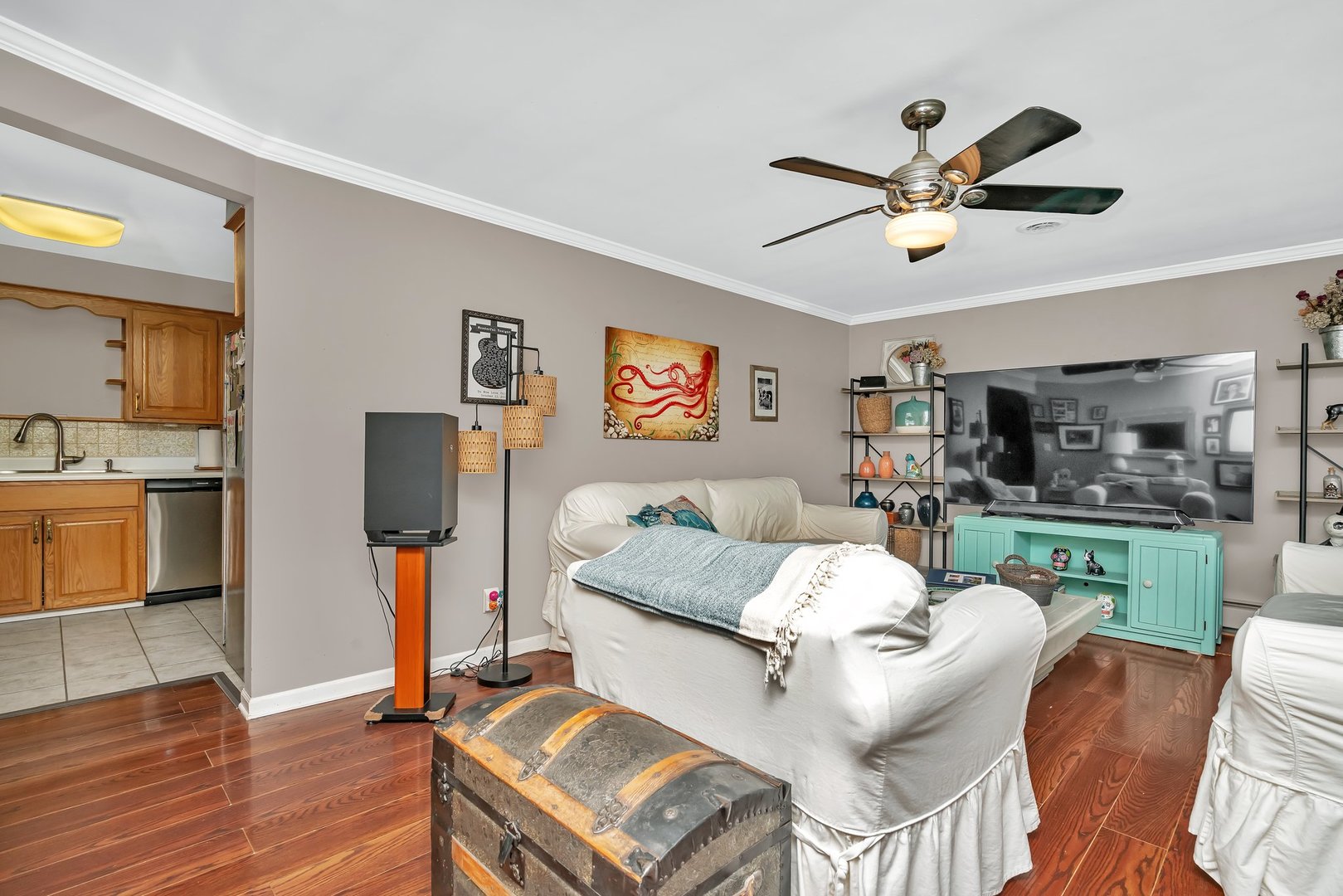 139 Jeanne Drive, Manteno, IL 60950