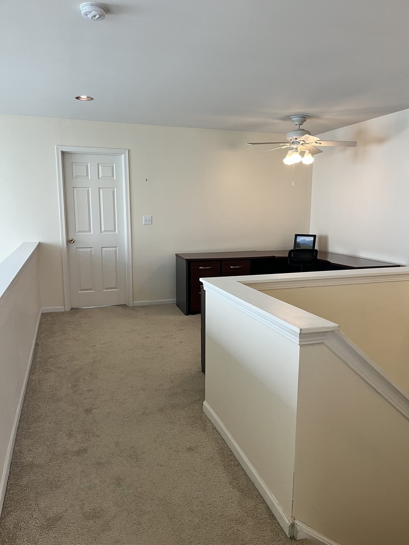 3019 Pleasant Plains Drive #3019, St. Charles, IL 60175