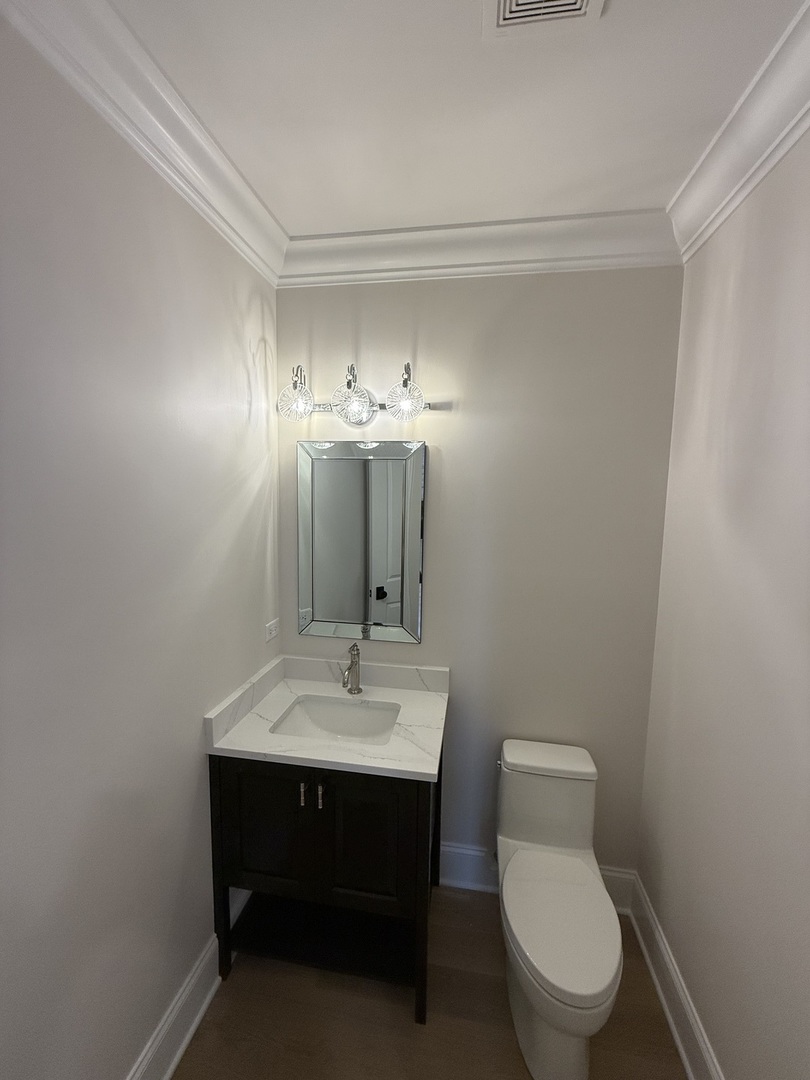1212 Georgias Way, New Lenox, IL 60451