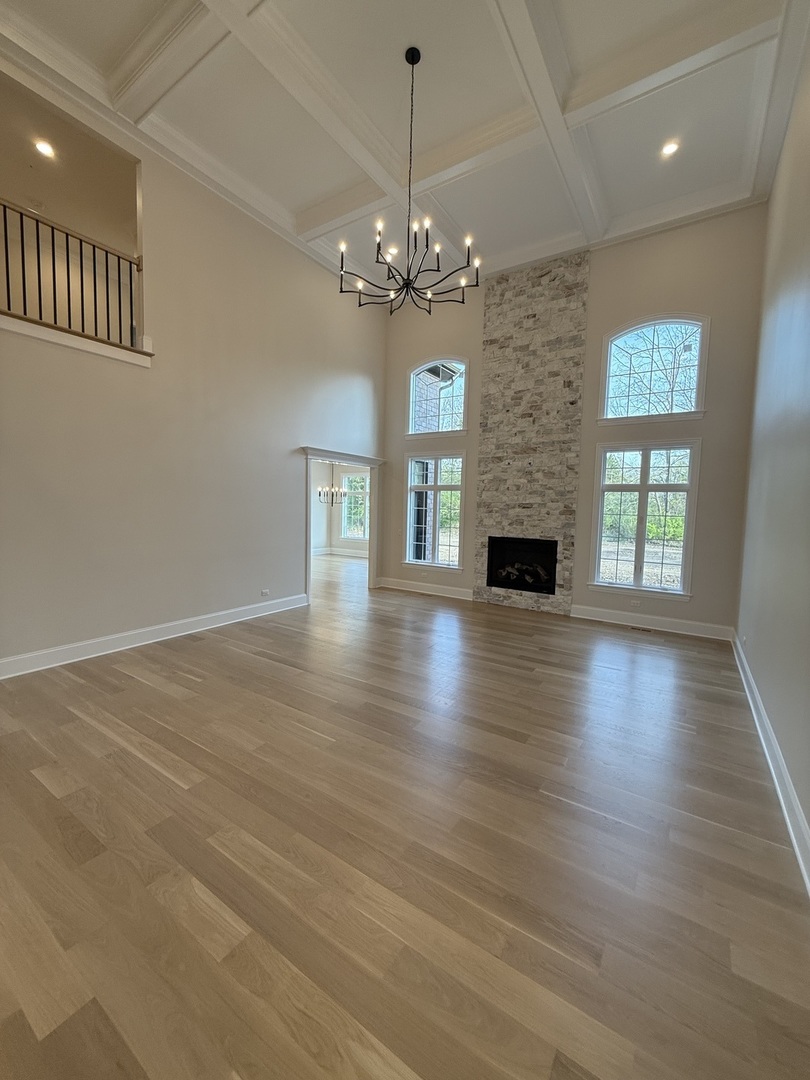 1212 Georgias Way, New Lenox, IL 60451