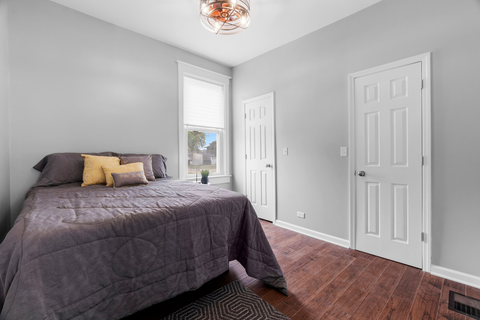 1100 S 3rd Avenue, Maywood, IL 60153