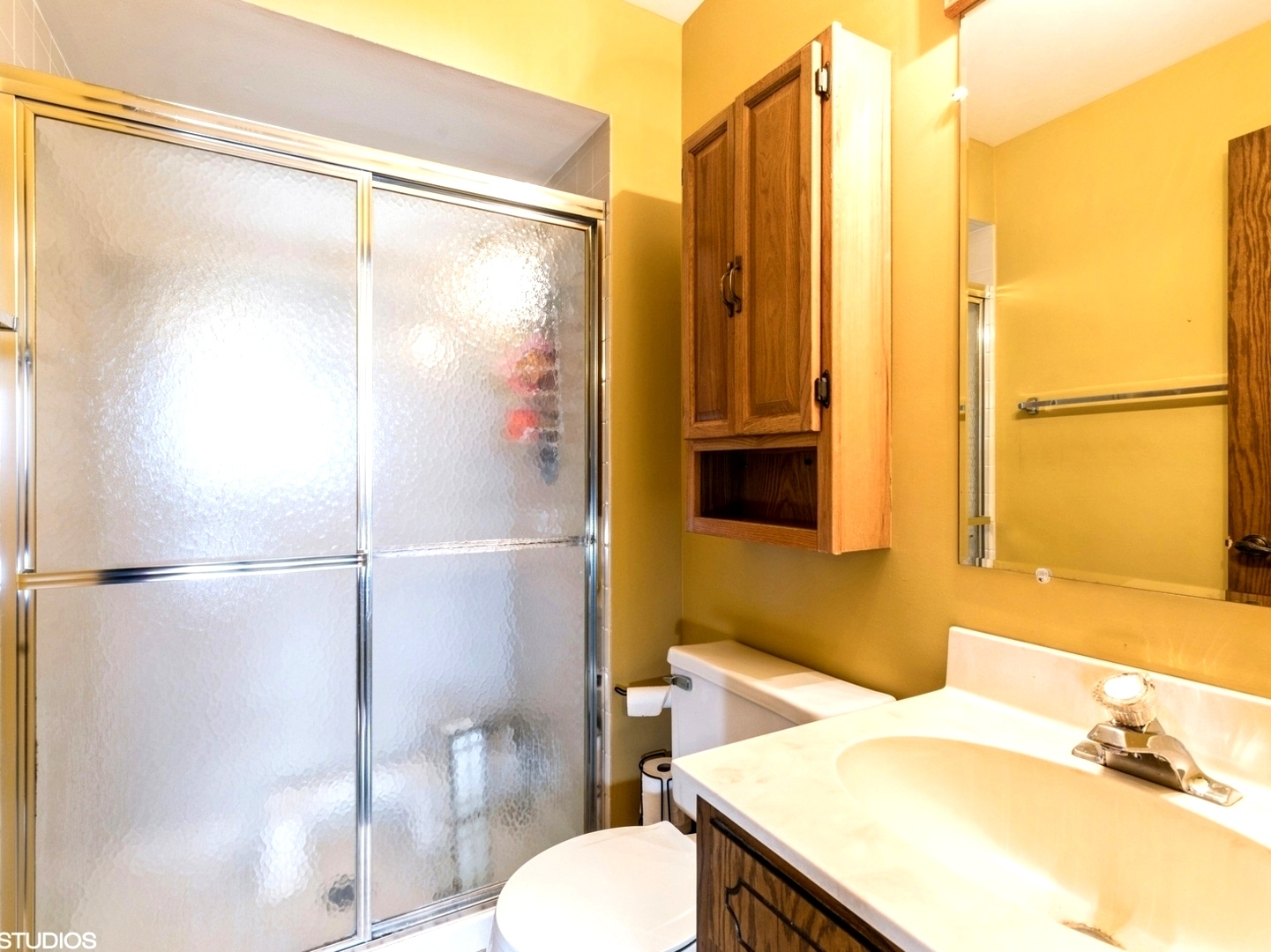 15720 Deerfield Court #2N, Orland Park, IL 60462