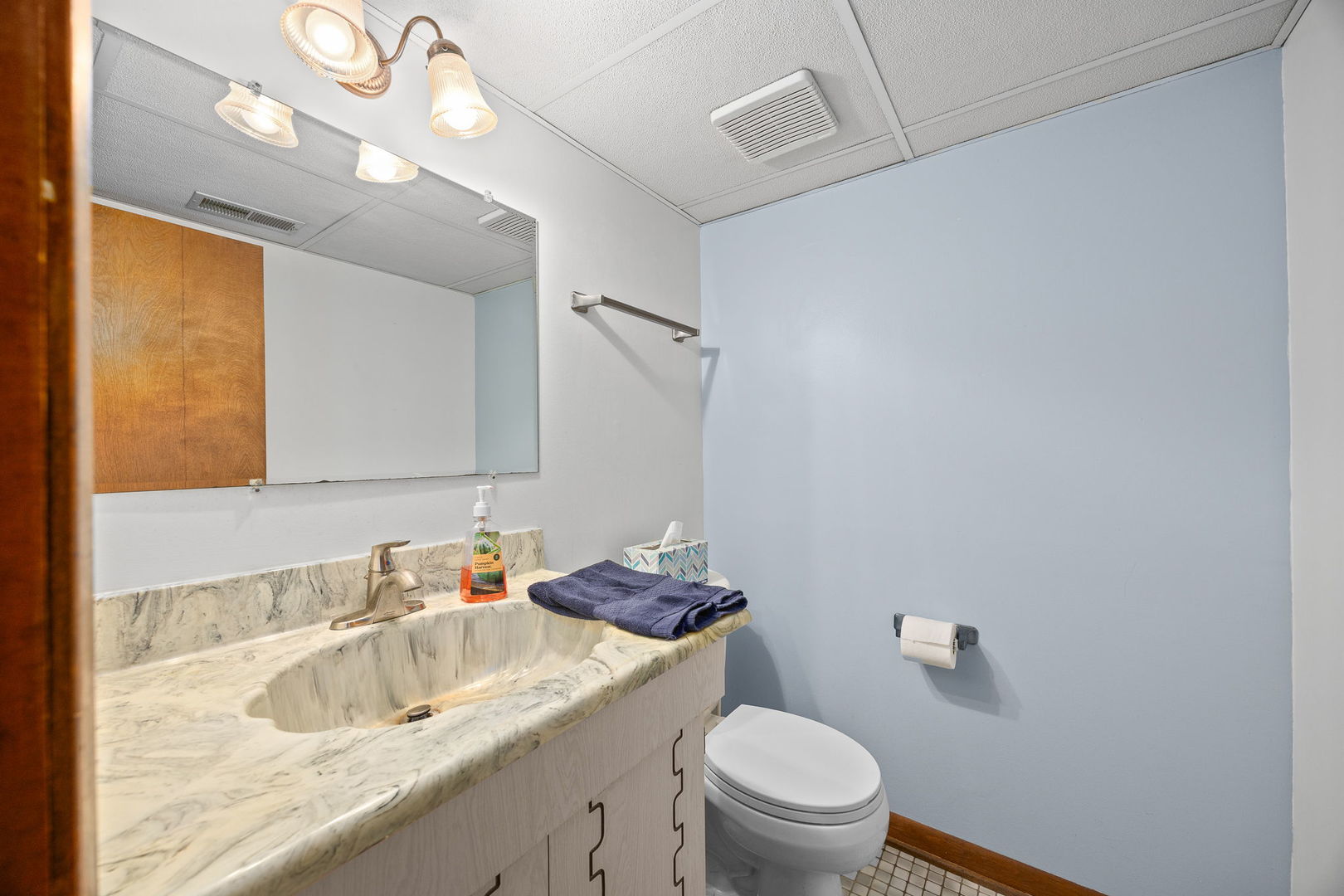 2500 S 7th Avenue, North Riverside, IL 60546