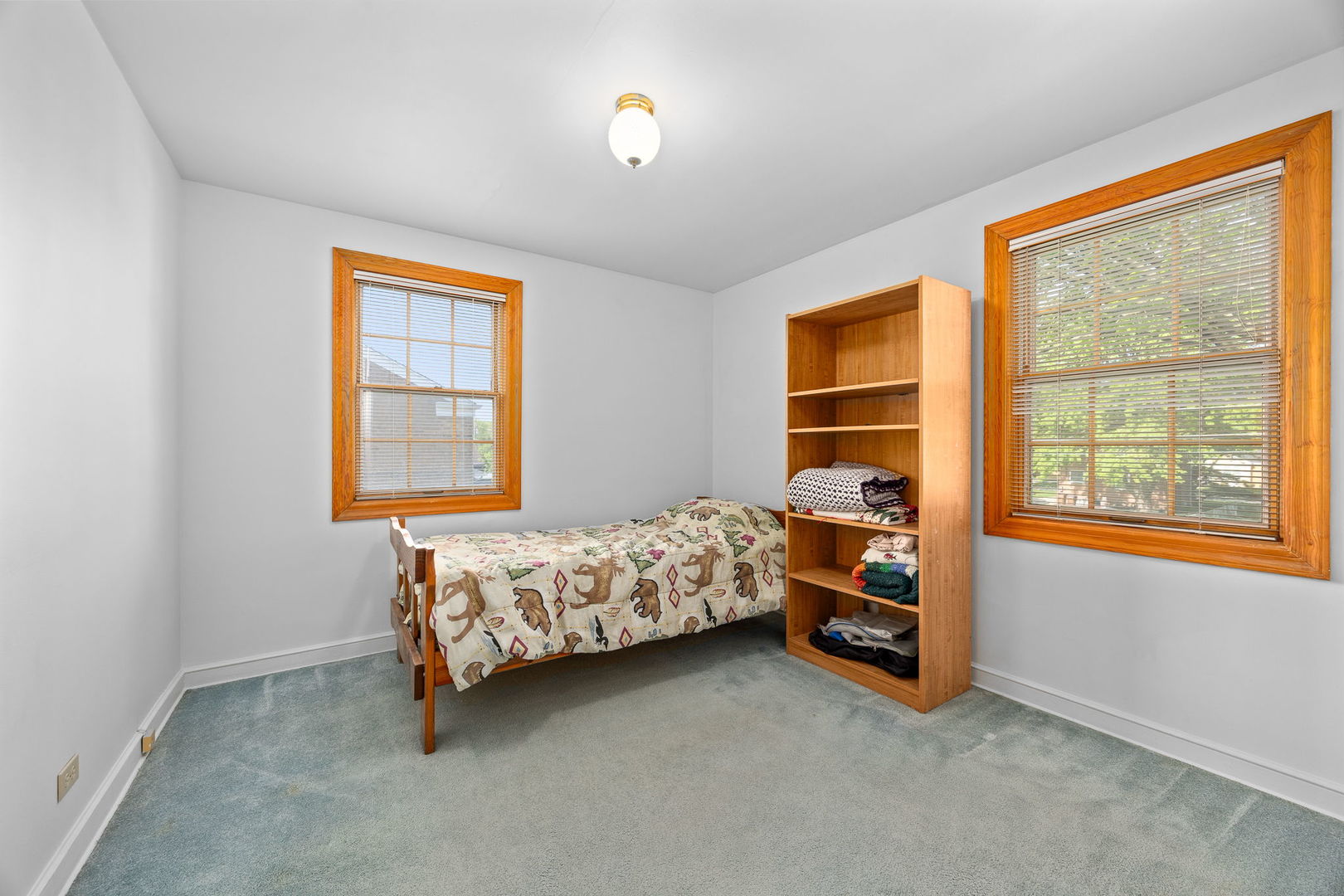 2500 S 7th Avenue, North Riverside, IL 60546