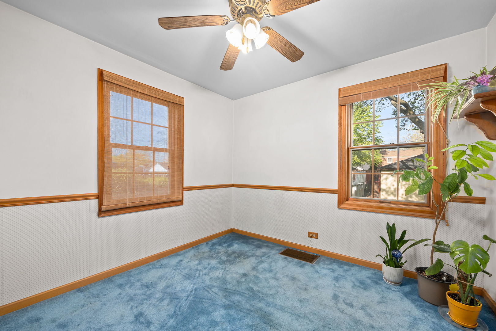 2500 S 7th Avenue, North Riverside, IL 60546