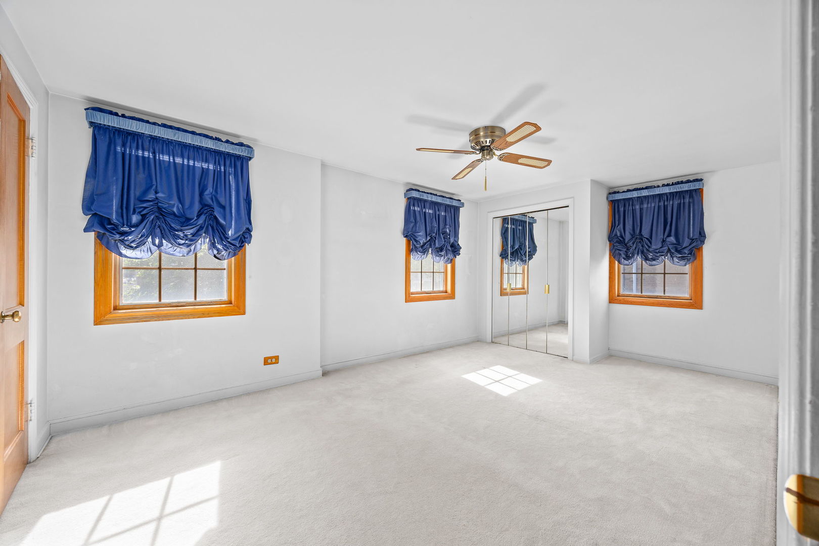 2500 S 7th Avenue, North Riverside, IL 60546