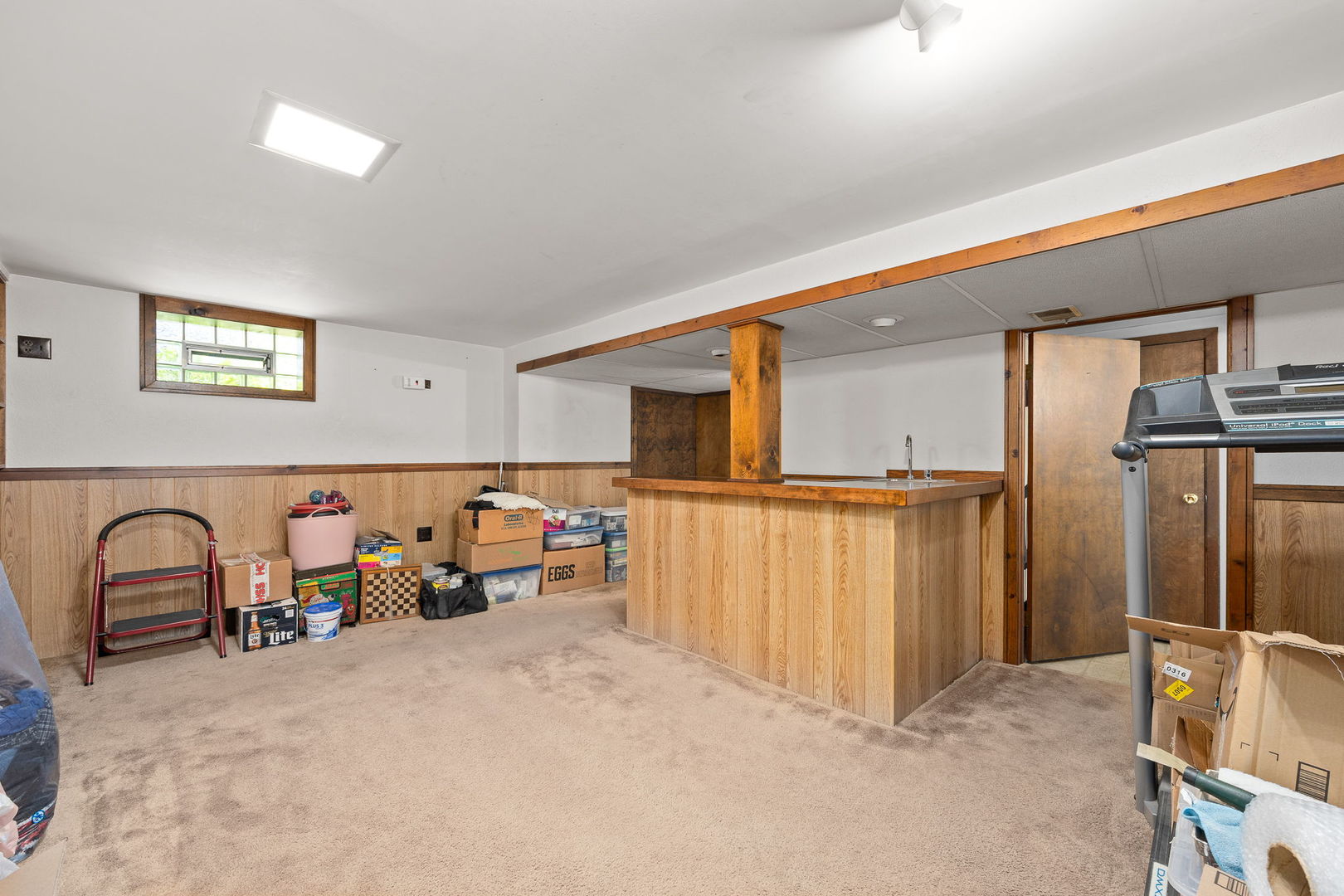 2500 S 7th Avenue, North Riverside, IL 60546