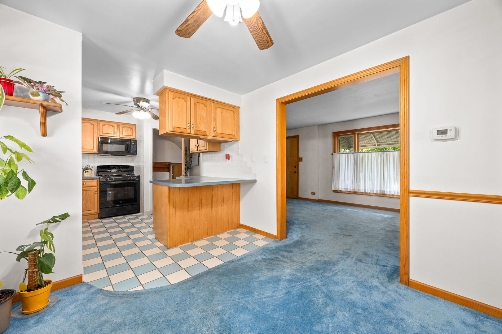 2500 S 7th Avenue, North Riverside, IL 60546