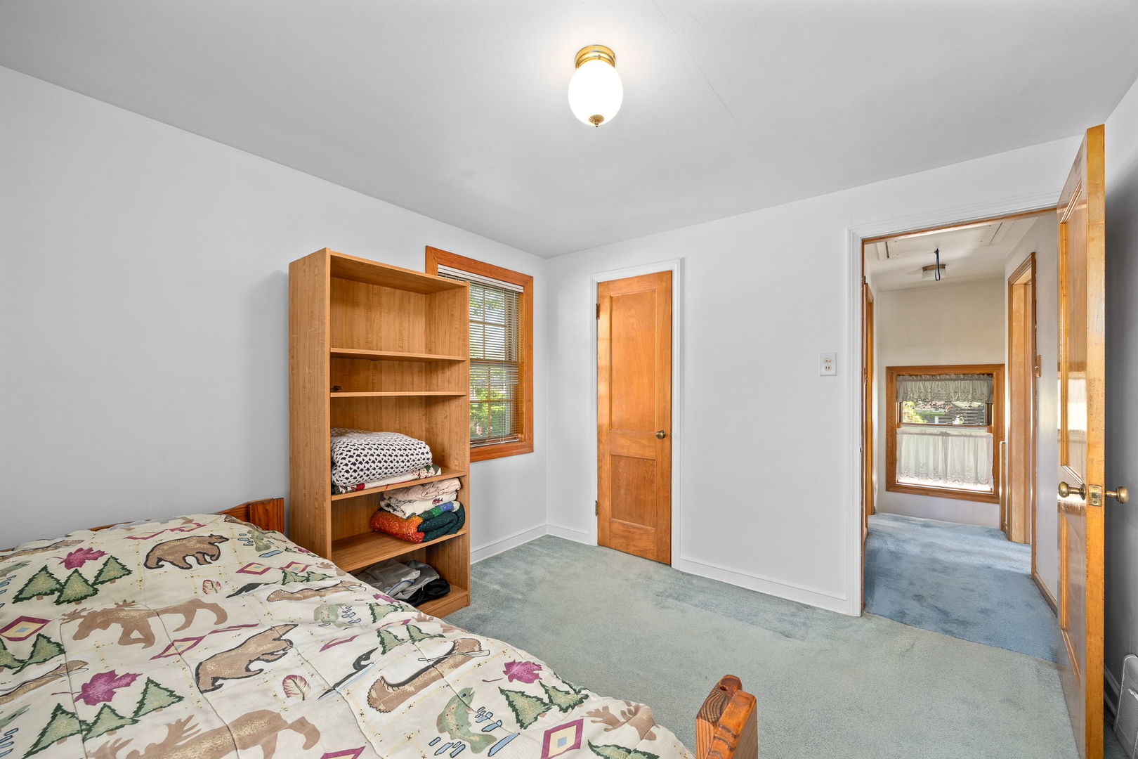 2500 S 7th Avenue, North Riverside, IL 60546