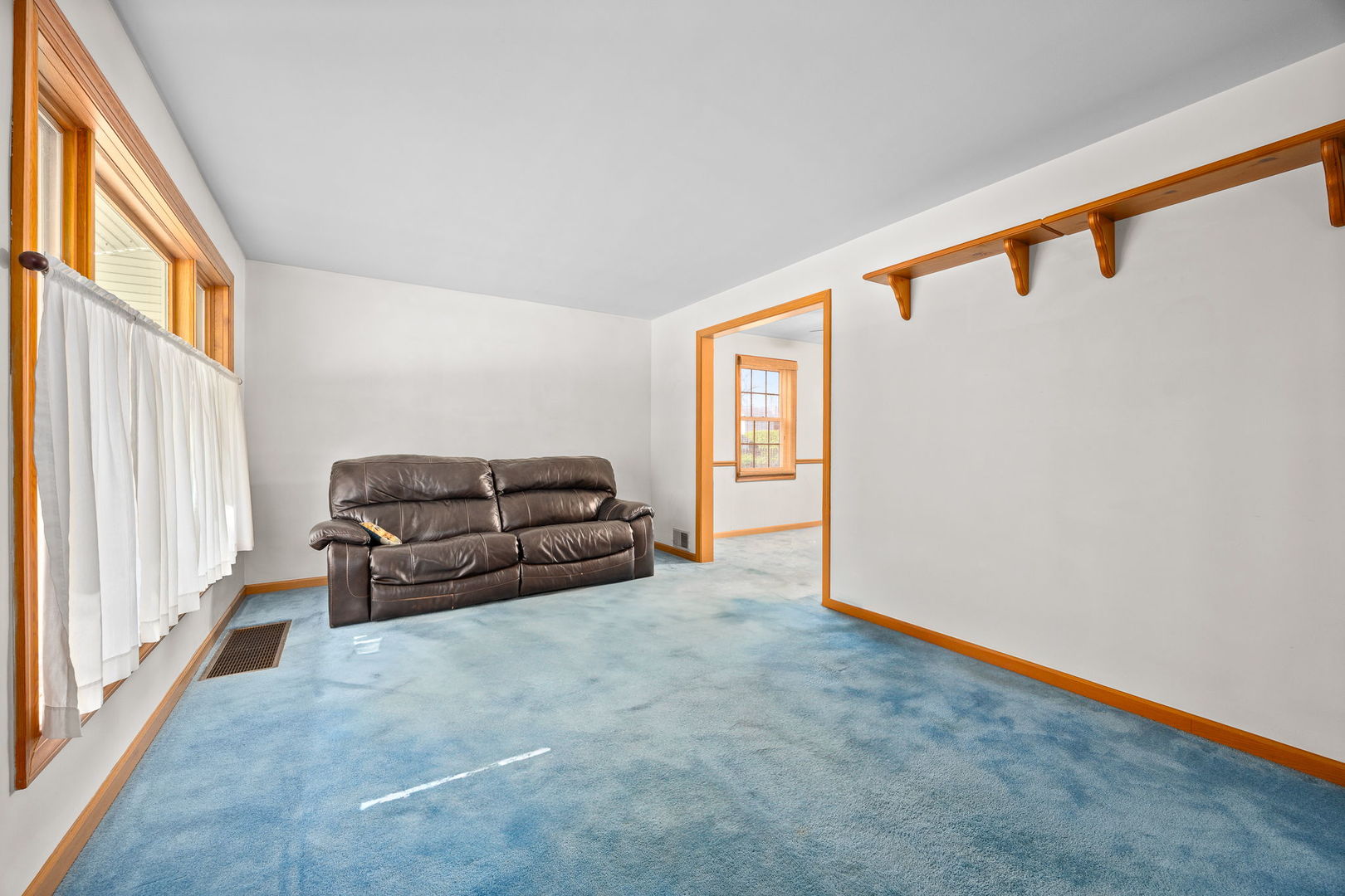 2500 S 7th Avenue, North Riverside, IL 60546