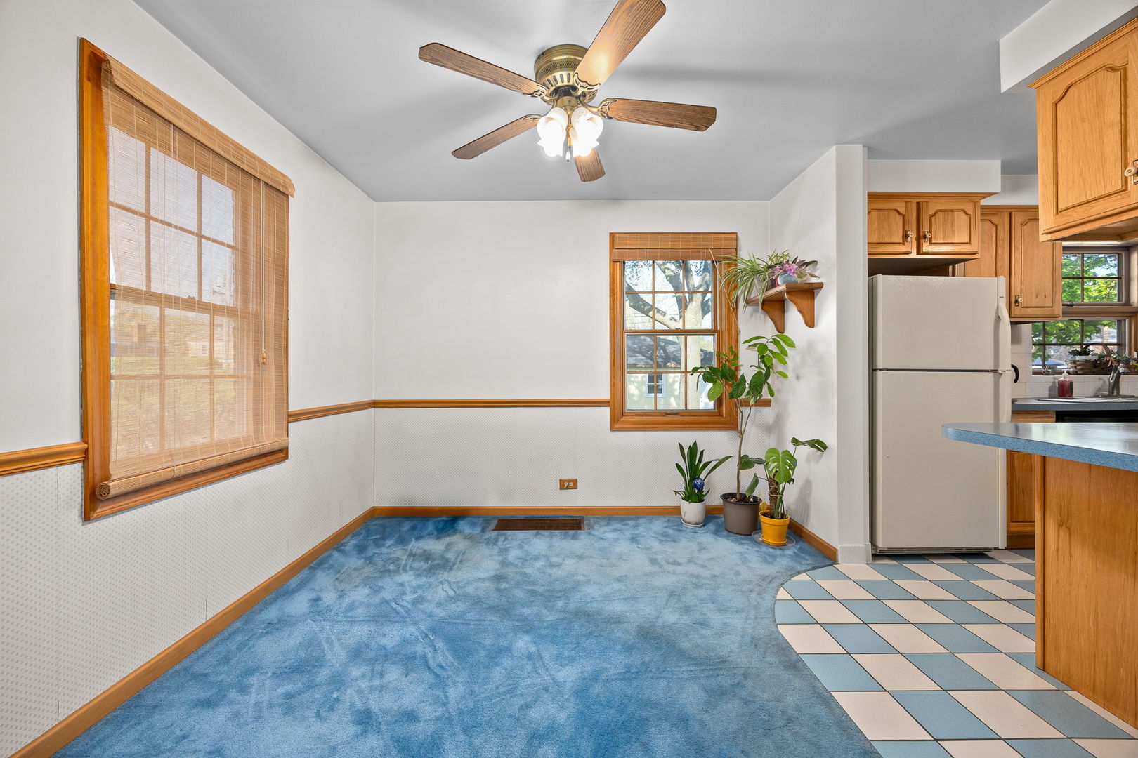 2500 S 7th Avenue, North Riverside, IL 60546