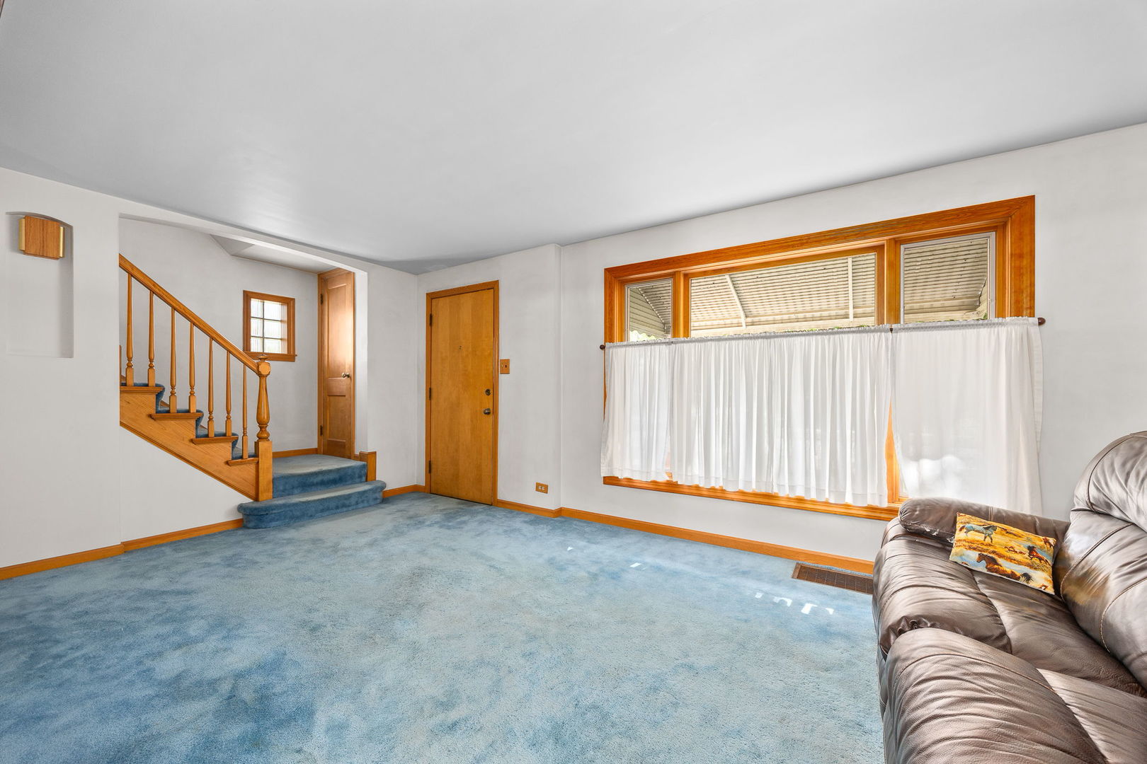 2500 S 7th Avenue, North Riverside, IL 60546