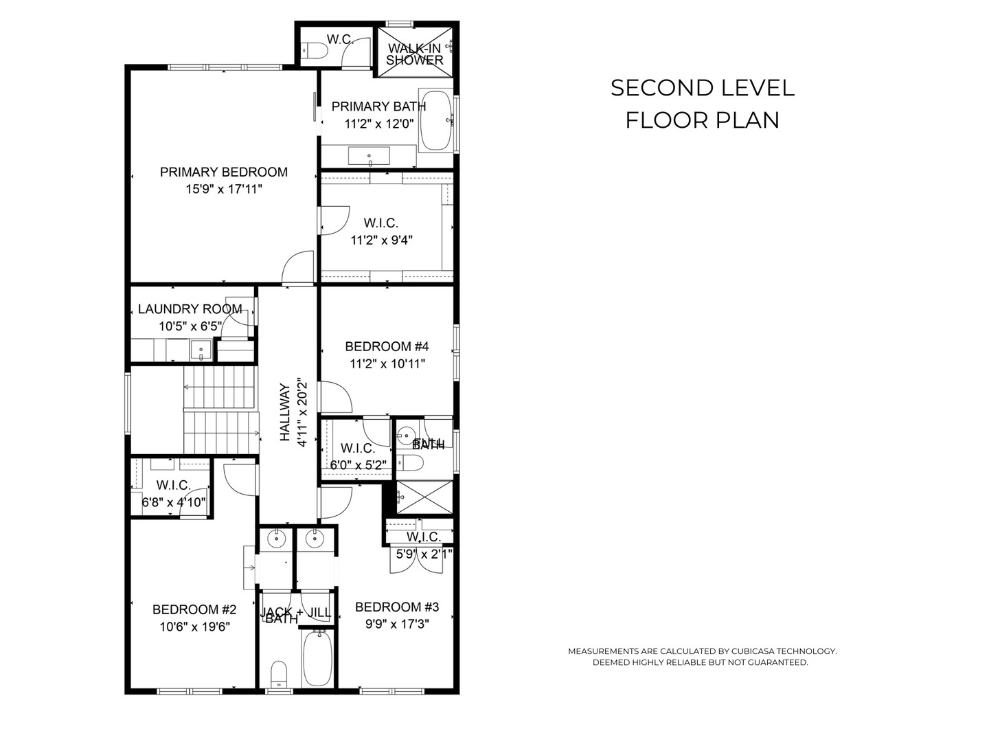 736 N Ellsworth Street, Naperville, IL 60563