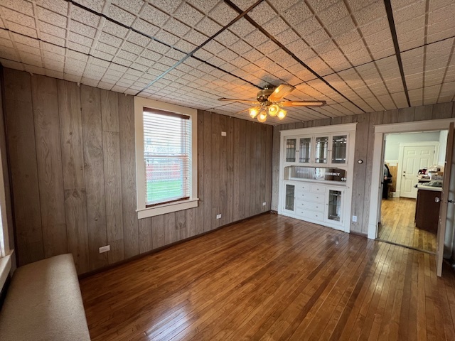 180 E 23rd Street, Chicago Heights, IL 60411