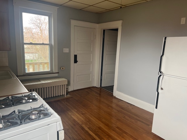 180 E 23rd Street, Chicago Heights, IL 60411