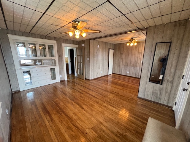 180 E 23rd Street, Chicago Heights, IL 60411