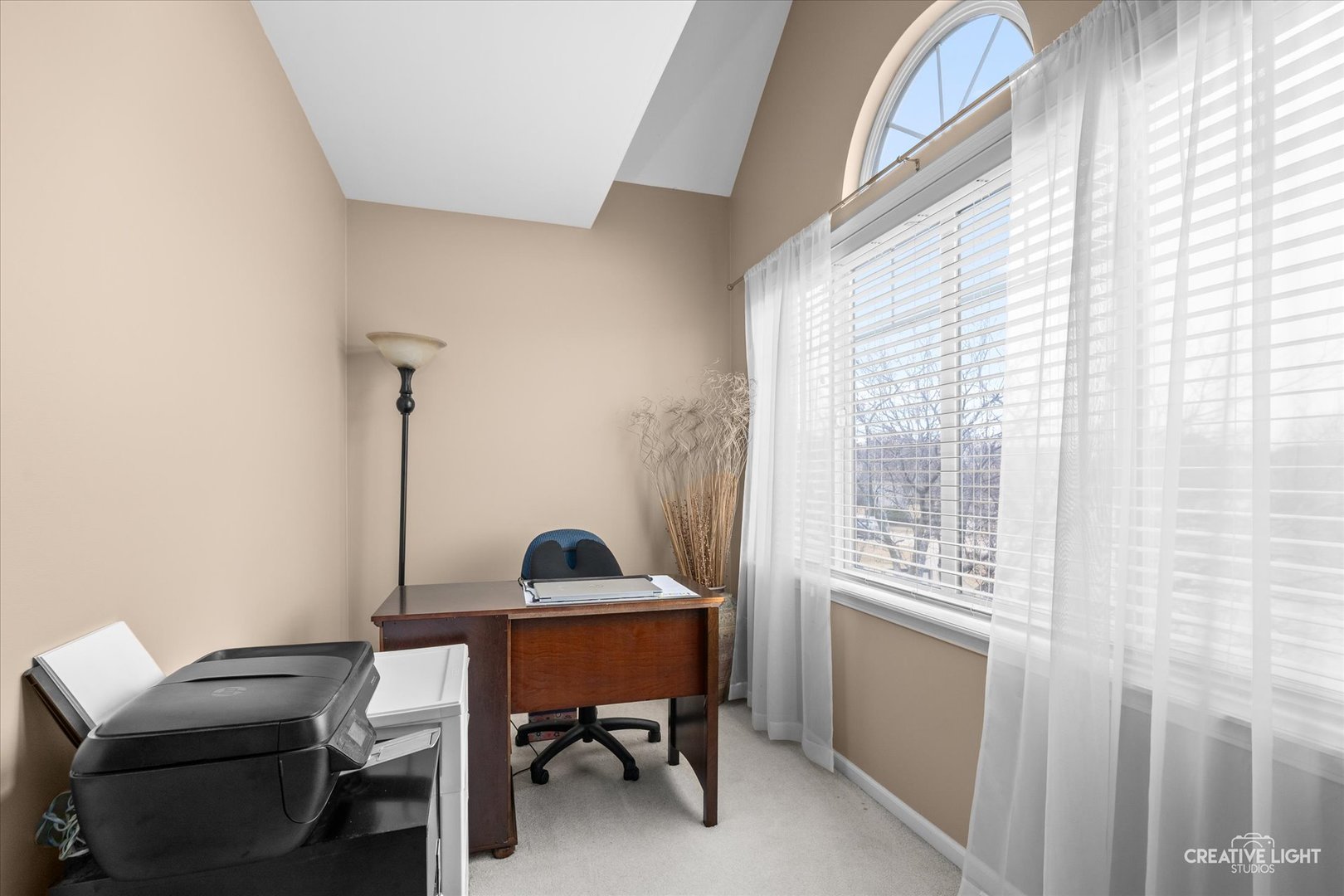 12804 Stellar Lane, Plainfield, IL 60585