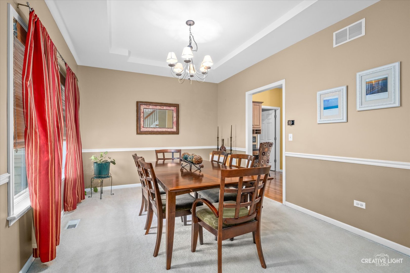 12804 Stellar Lane, Plainfield, IL 60585