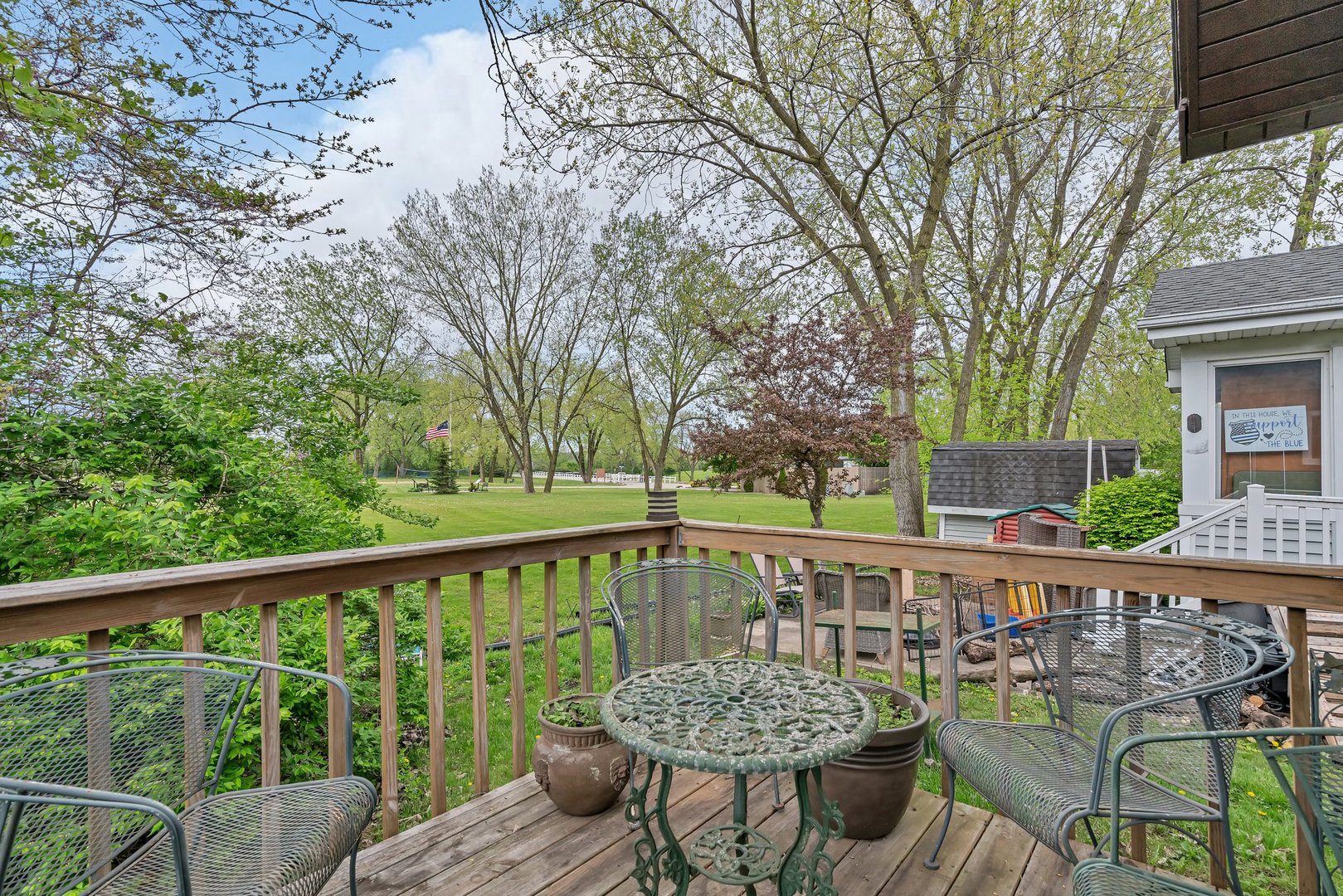 1 Dinosaur Road, Wilmington, IL 60481