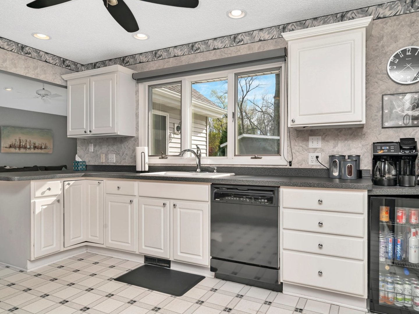 3405 Quail Court, Morris, IL 60450