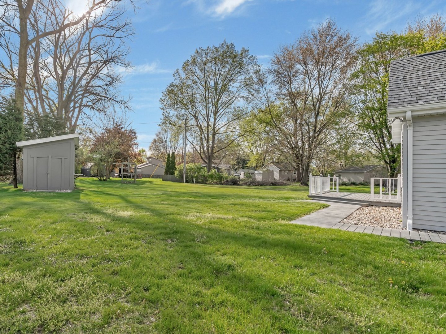 3405 Quail Court, Morris, IL 60450