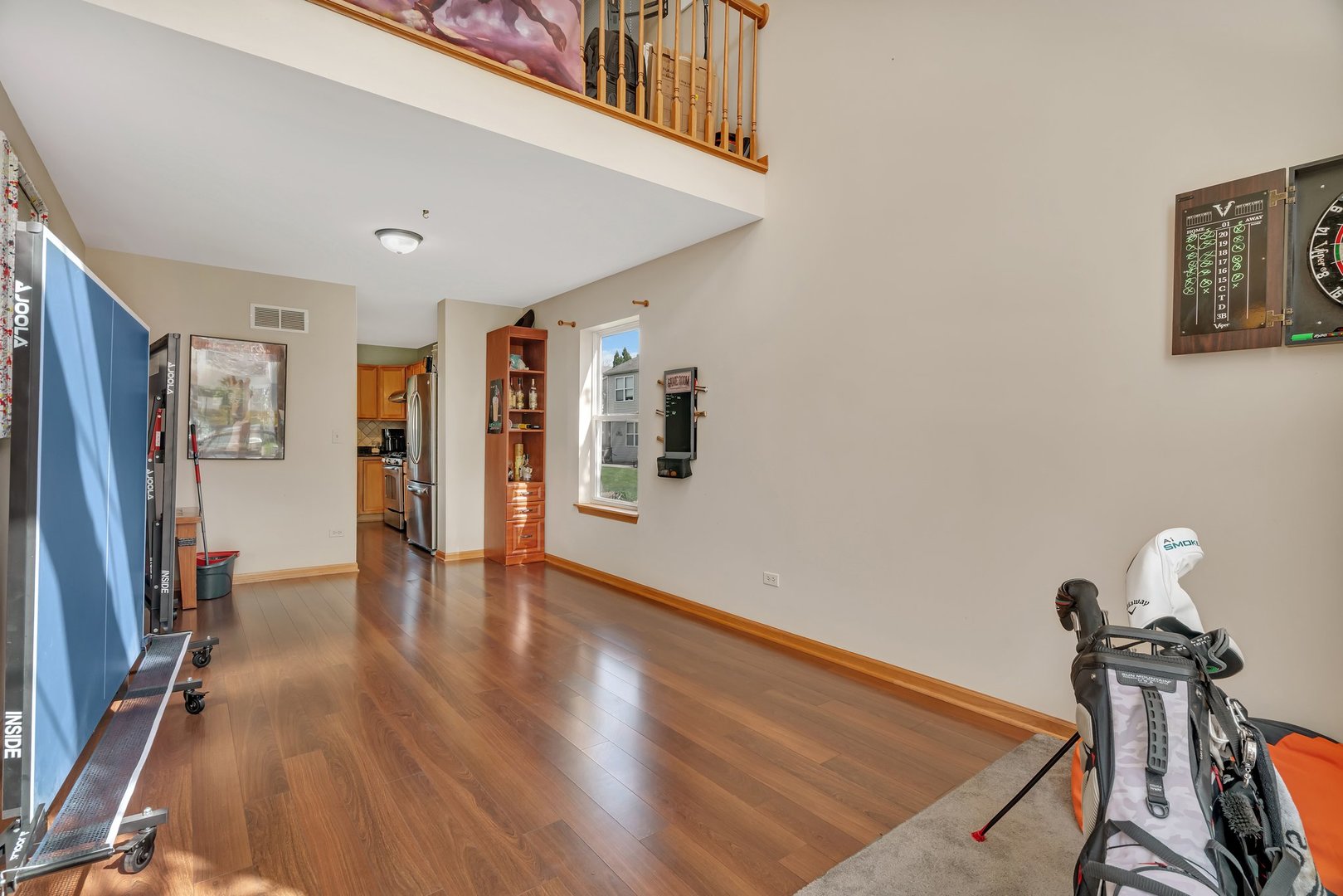 185 Wedgeport Circle, Romeoville, IL 60446
