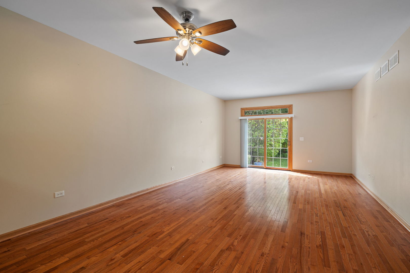 19242 104th Avenue, Mokena, IL 60448