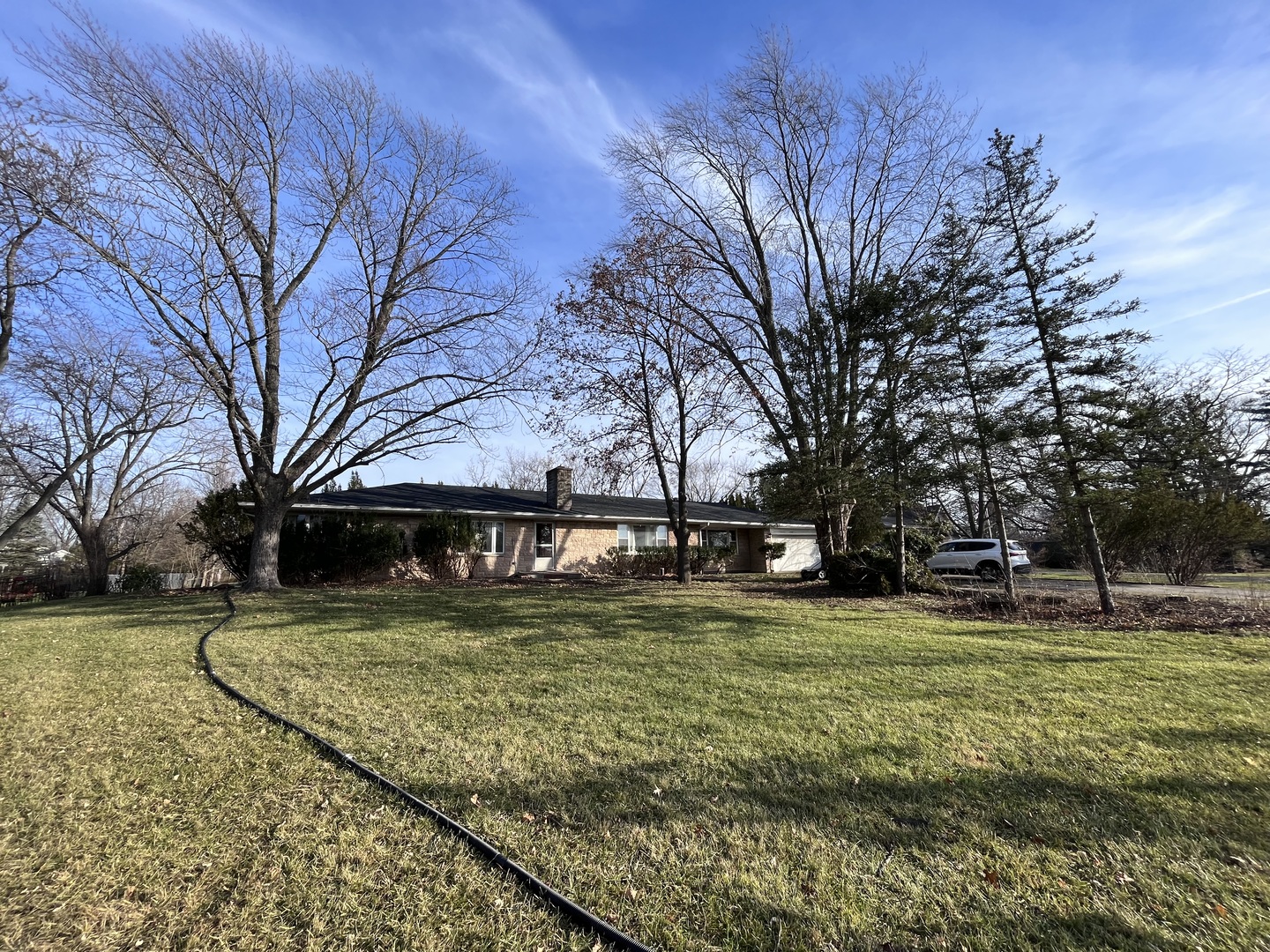 260 N saint marys Road, Libertyville, IL 60048