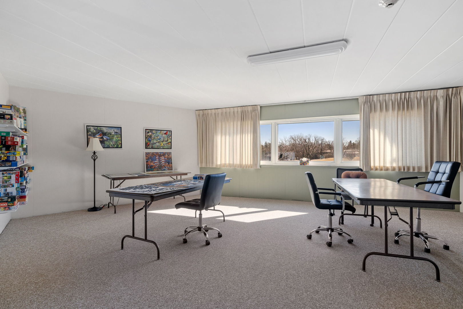 5540 Walnut Avenue #22C, Downers Grove, IL 60515