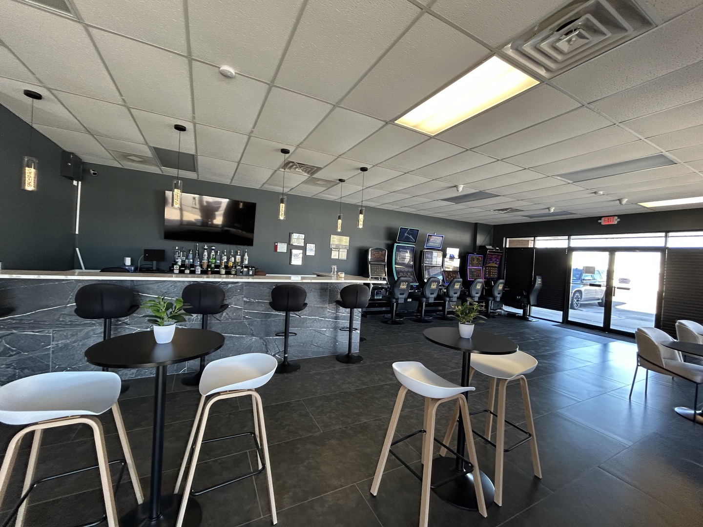 2251 Anderson Drive, Belvidere, IL 61008
