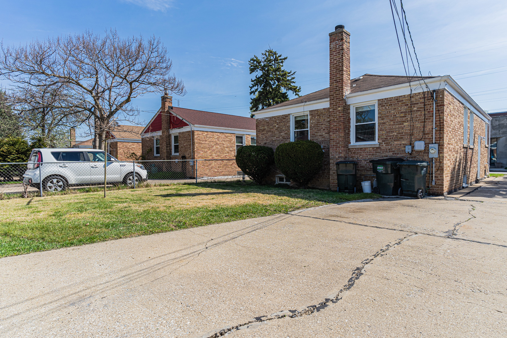 342 31st Avenue, Bellwood, IL 60104