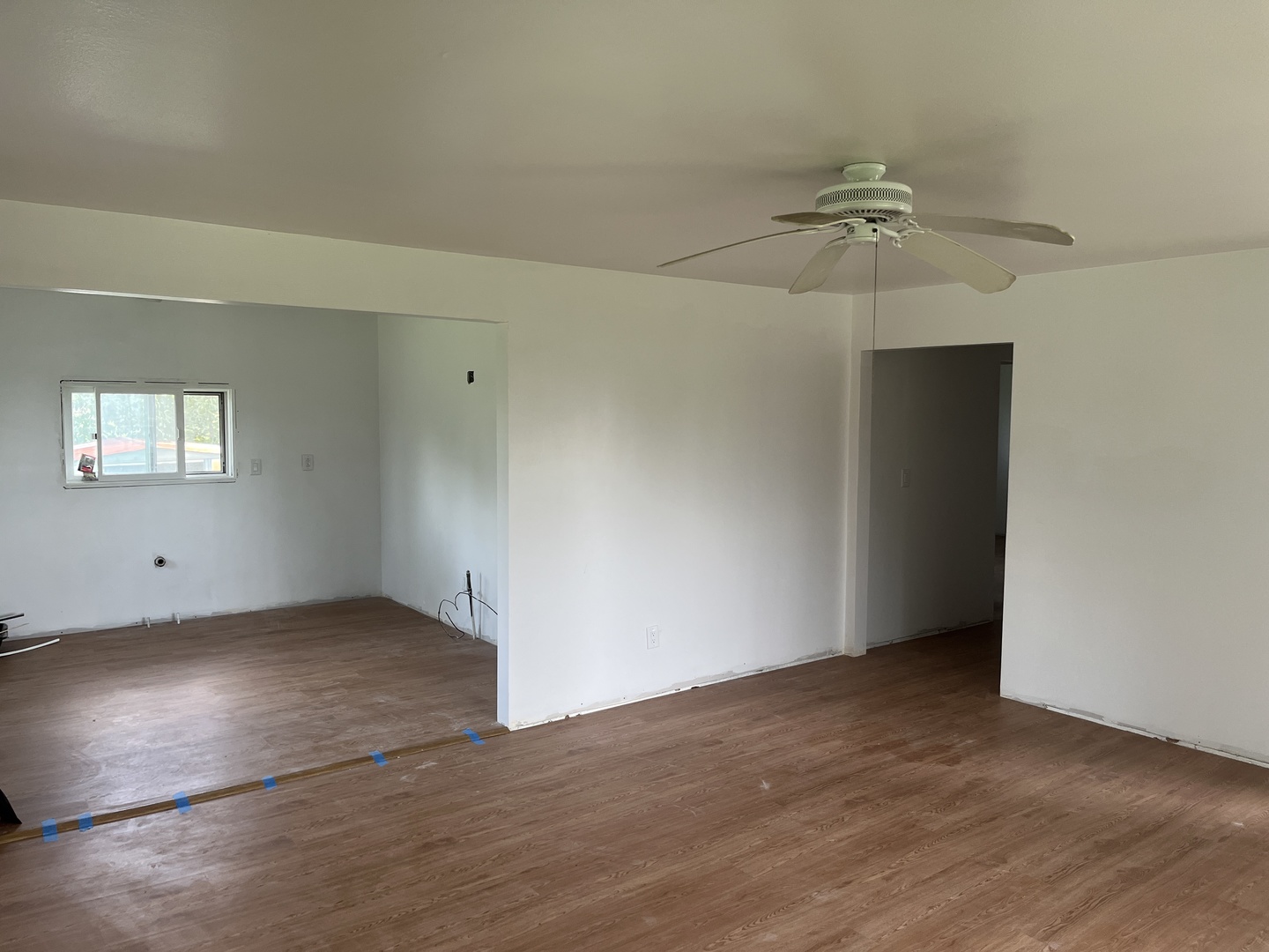 34830 47th Street, Burlington, WI 53105