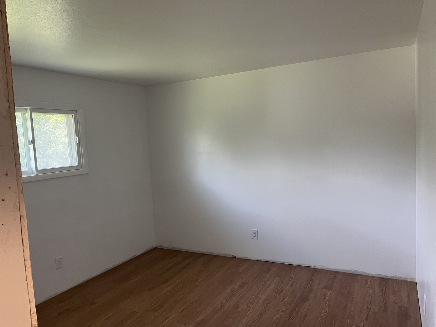 34830 47th Street, Burlington, WI 53105