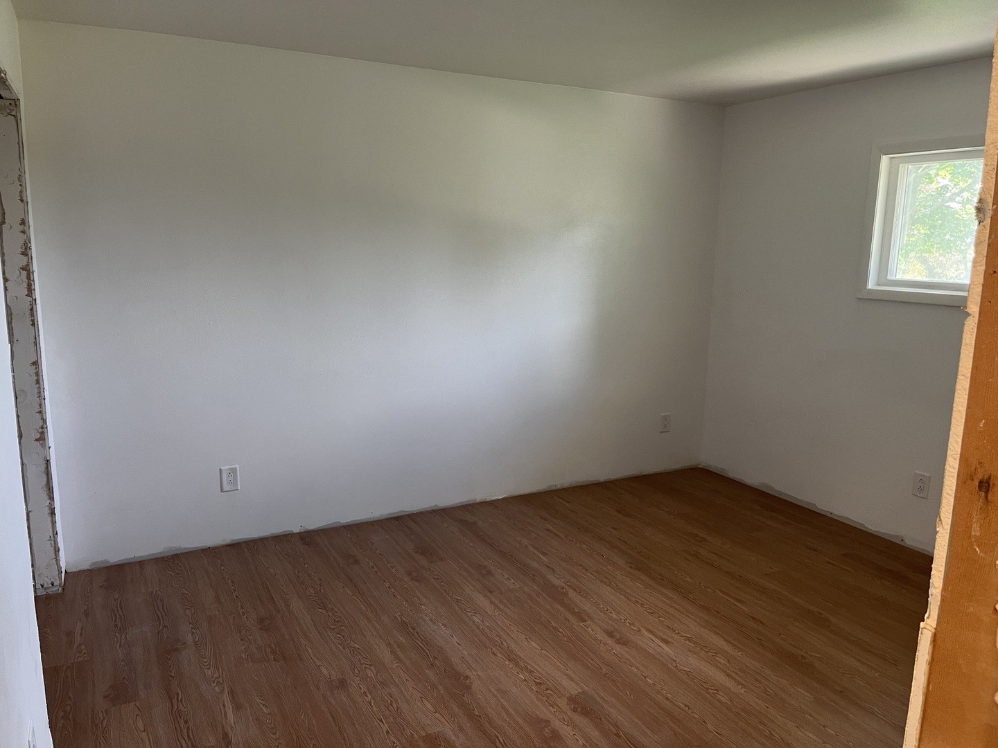 34830 47th Street, Burlington, WI 53105