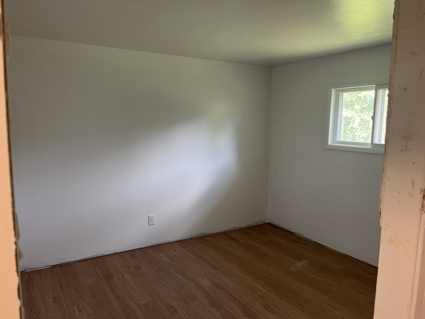 34830 47th Street, Burlington, WI 53105