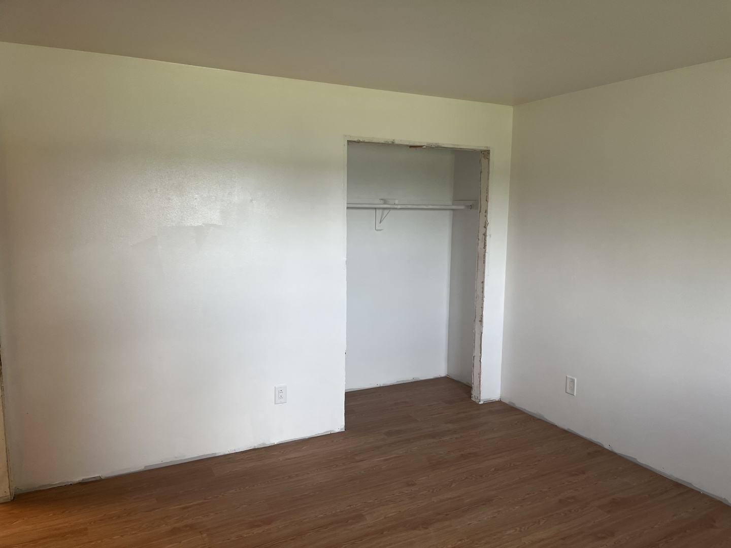 34830 47th Street, Burlington, WI 53105