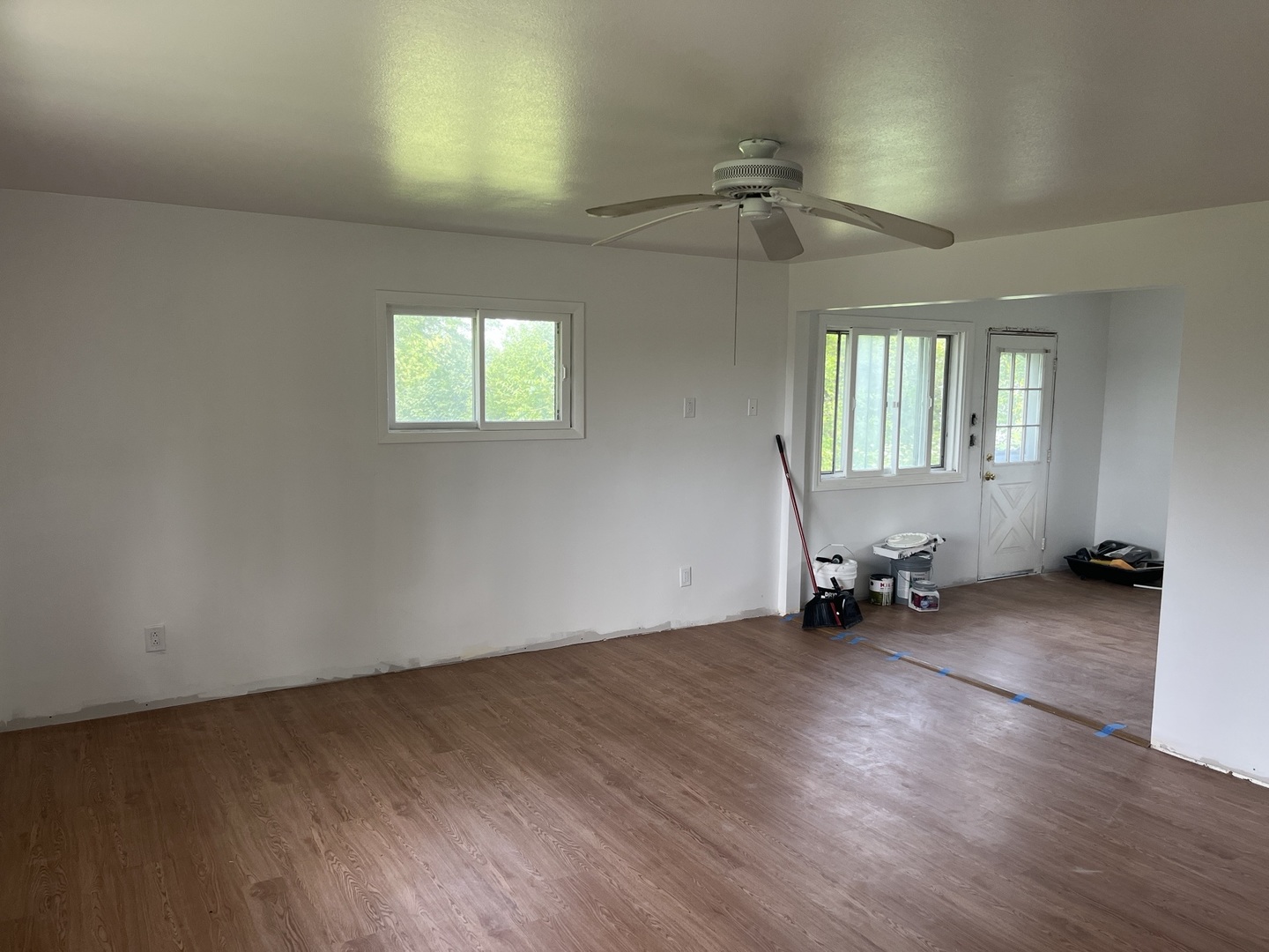 34830 47th Street, Burlington, WI 53105