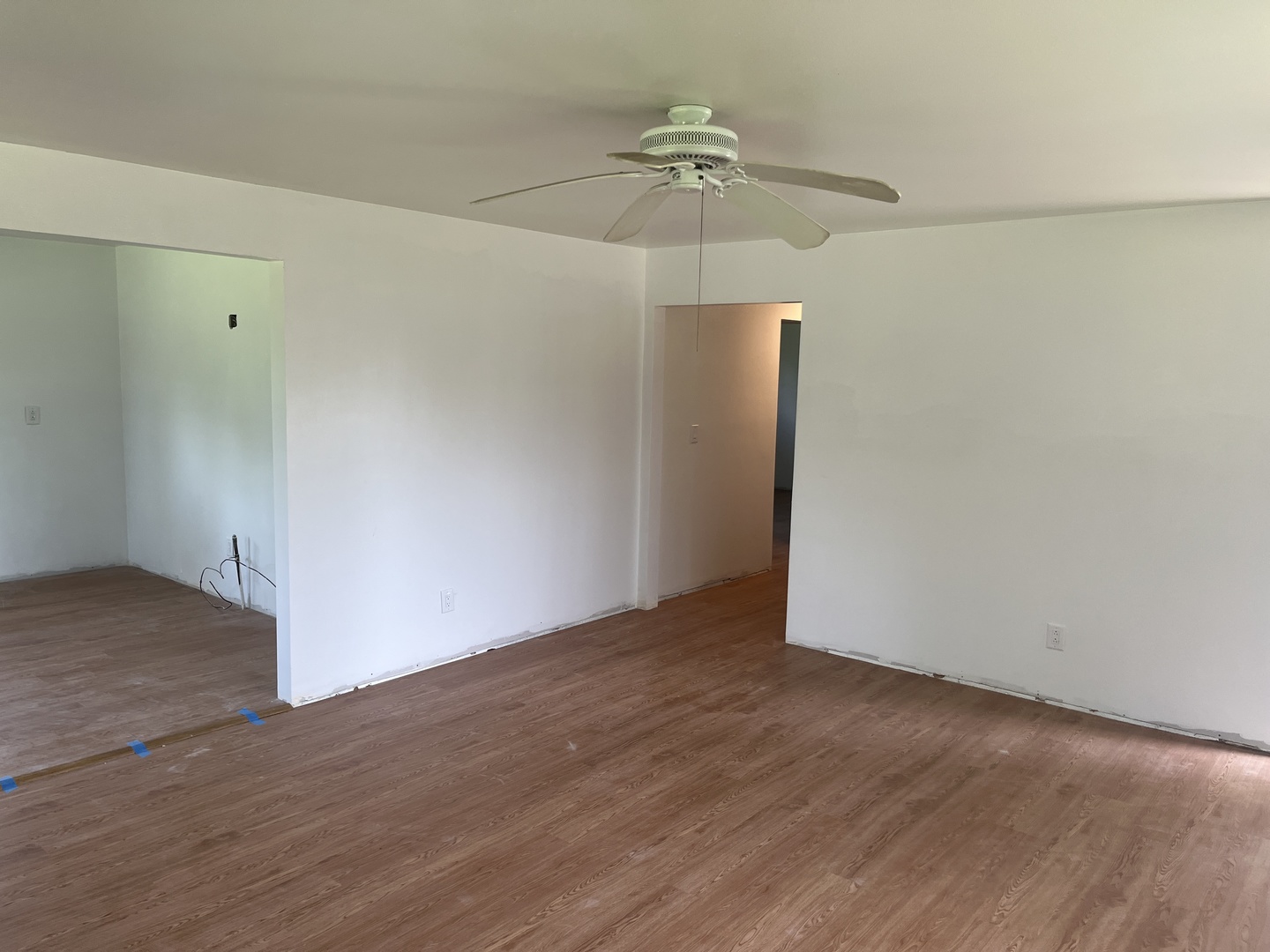 34830 47th Street, Burlington, WI 53105
