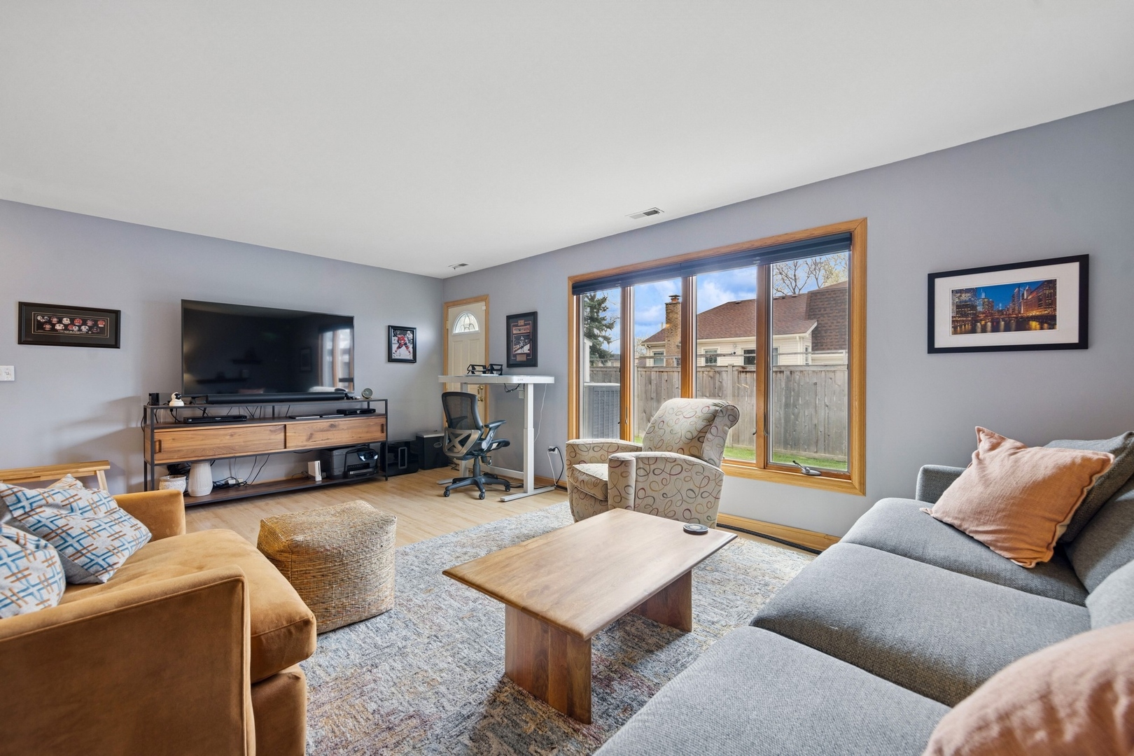 1445 Jasper Drive, Wheaton, IL 60189