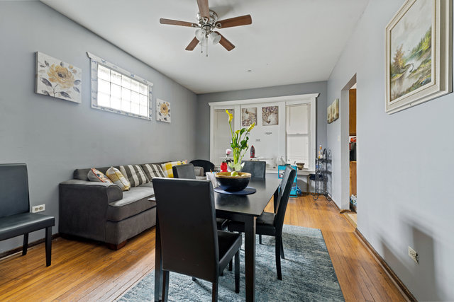 98 W 15th Street, Chicago Heights, IL 60411