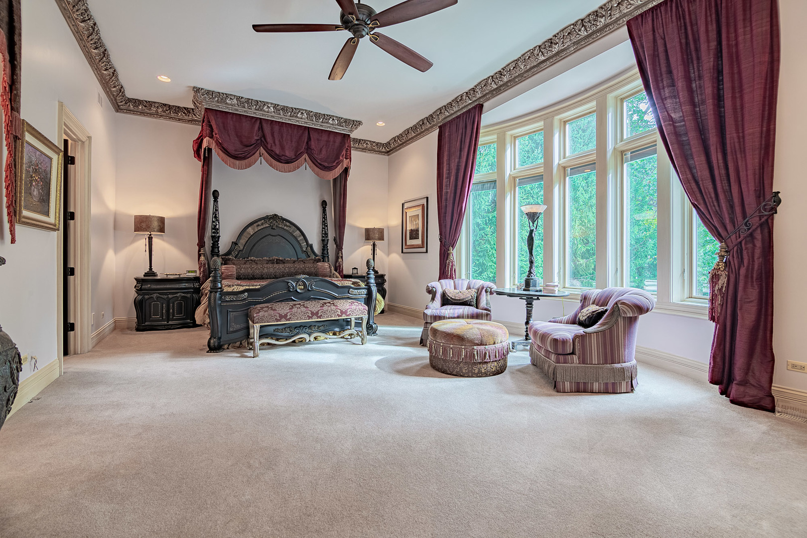 113 Carmela Court, Bloomingdale, IL 60108