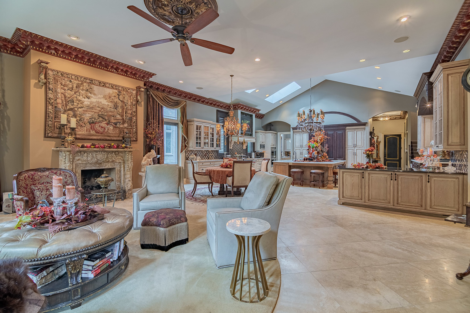 113 Carmela Court, Bloomingdale, IL 60108
