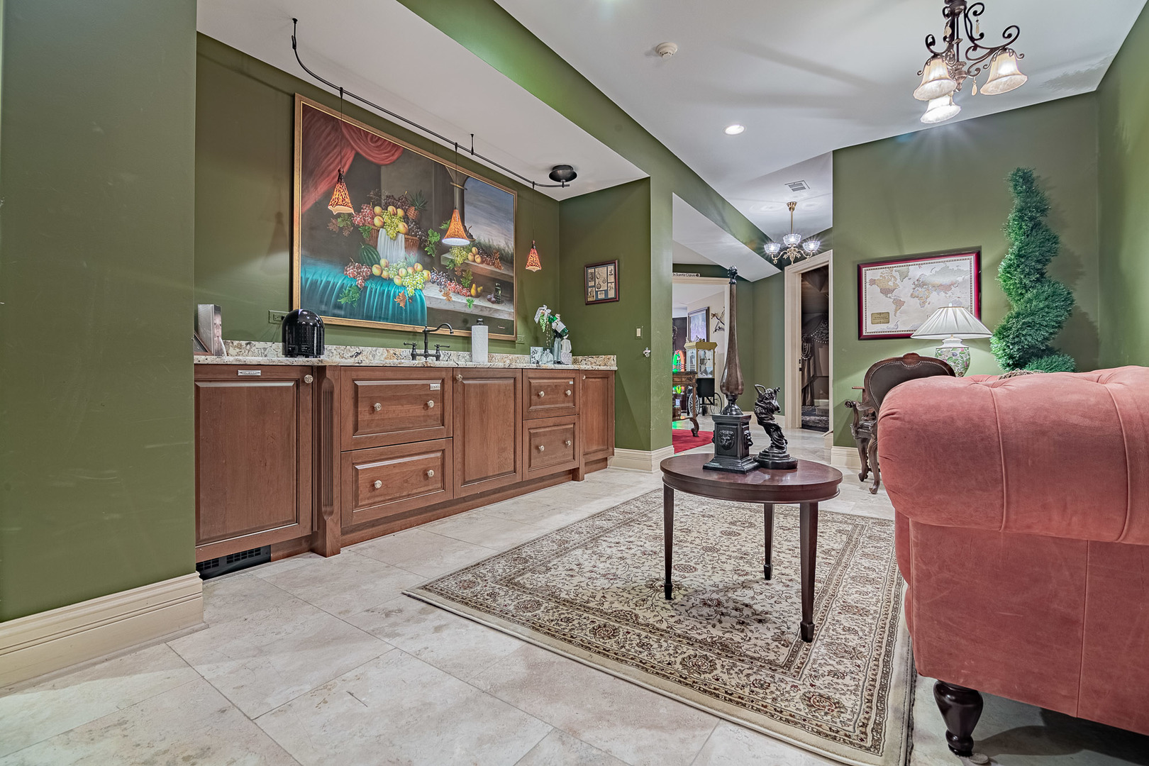 113 Carmela Court, Bloomingdale, IL 60108