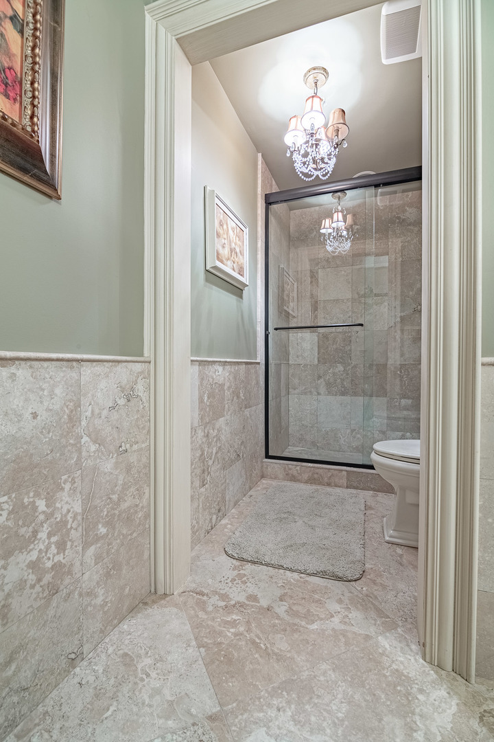 113 Carmela Court, Bloomingdale, IL 60108