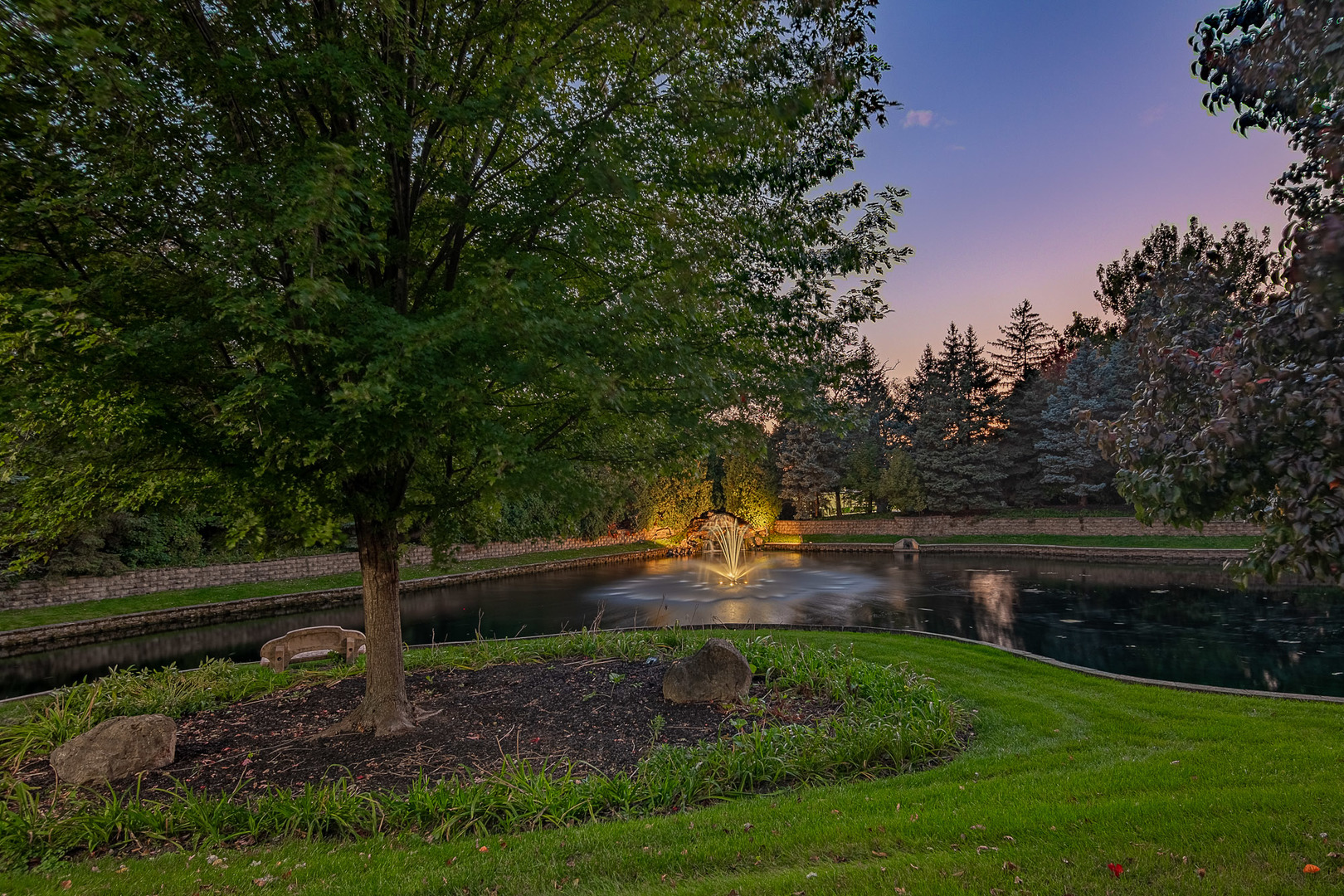 113 Carmela Court, Bloomingdale, IL 60108