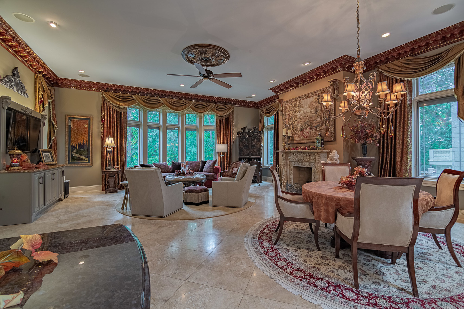 113 Carmela Court, Bloomingdale, IL 60108